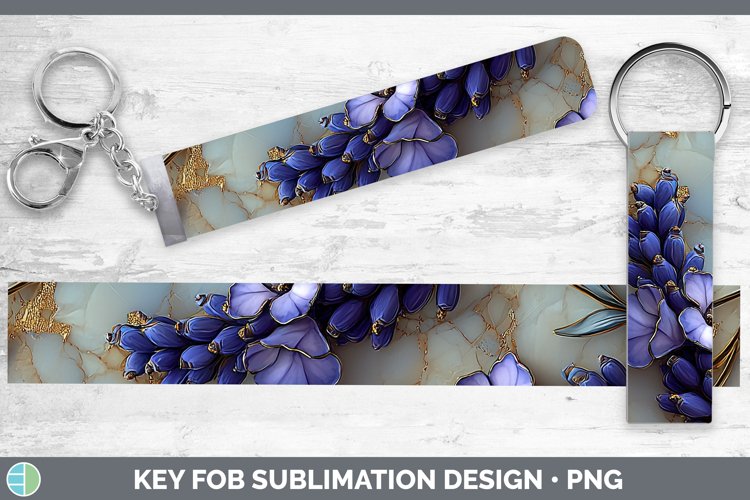 Marble Clipart Image 11