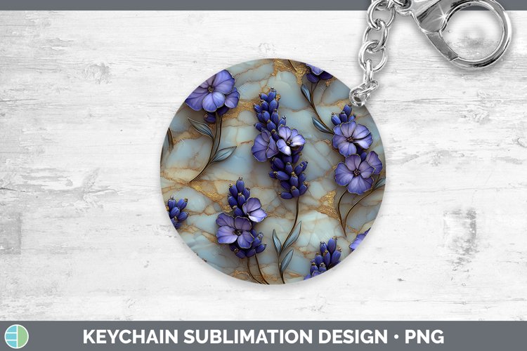 Marble Clipart Image 10