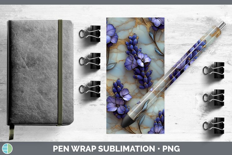 Marble Clipart Image 7