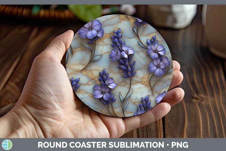 Marble Clipart Image 6
