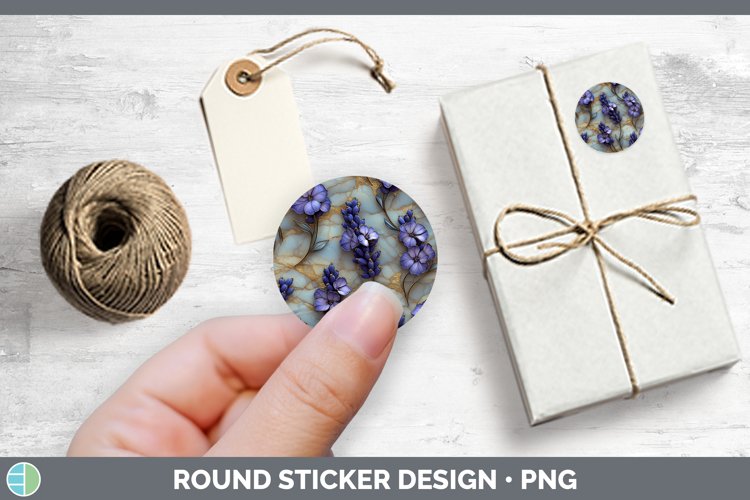 Marble Clipart Image 4