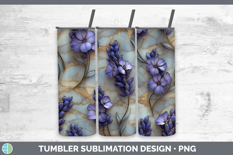 Marble Clipart Image 24
