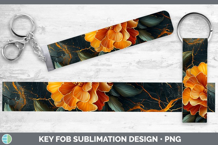 Marble Clipart Image 3