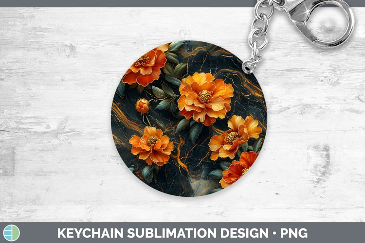 Marble Clipart Image 2