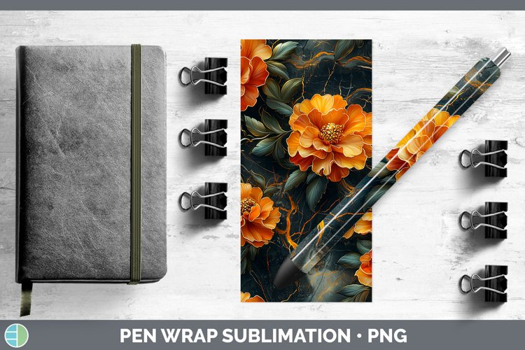 Marble Clipart Image 23