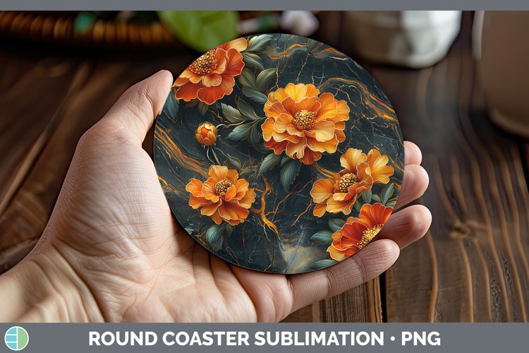 Marble Clipart Image 22