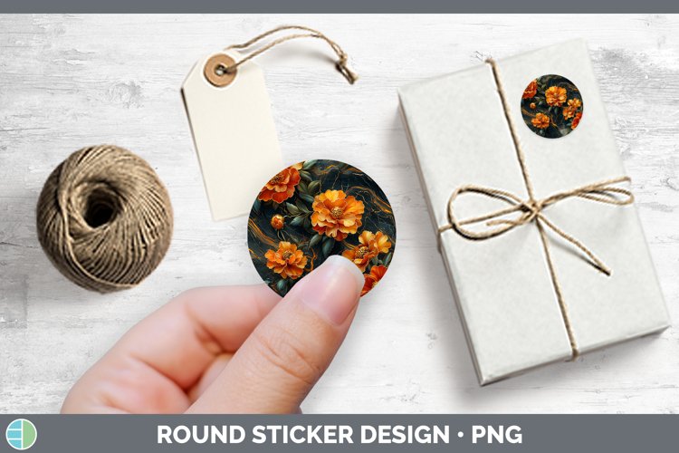 Marble Clipart Image 20