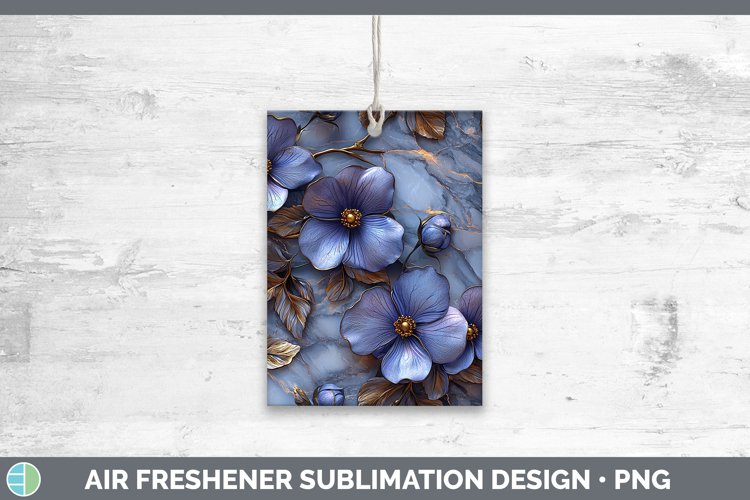 Marble Clipart Image 23