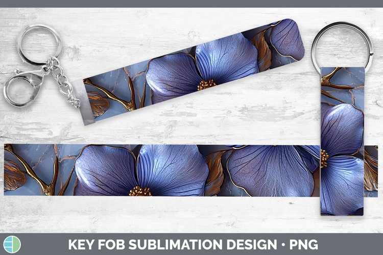 Marble Clipart Image 20