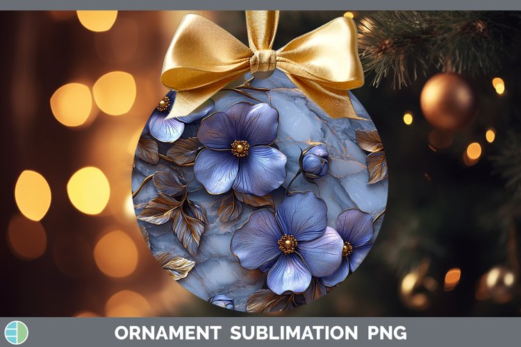 Marble Clipart Image 17