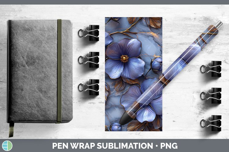 Marble Clipart Image 16