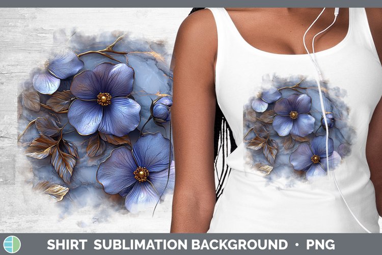 Marble Clipart Image 12