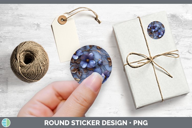 Marble Clipart Image 13
