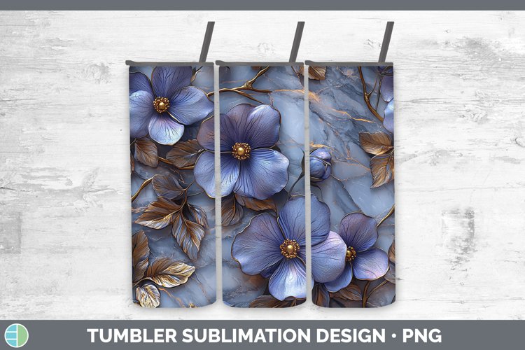 Marble Clipart Image 9