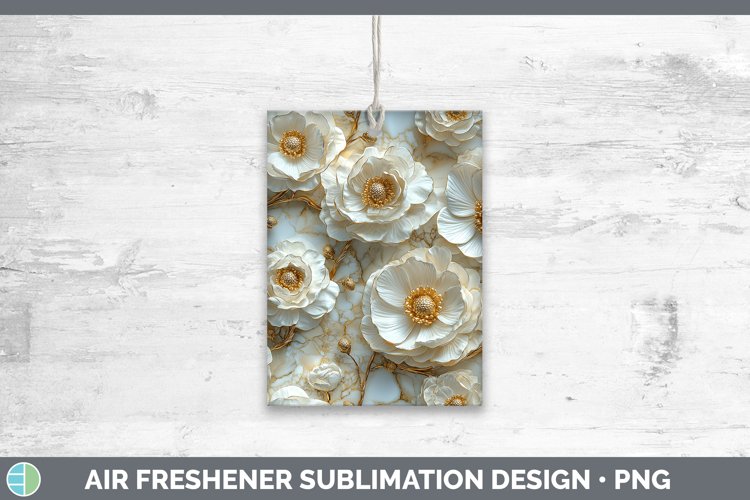 Marble Clipart Image 15