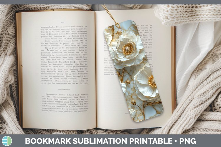 Marble Clipart Image 14