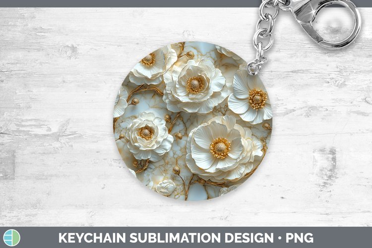 Marble Clipart Image 11