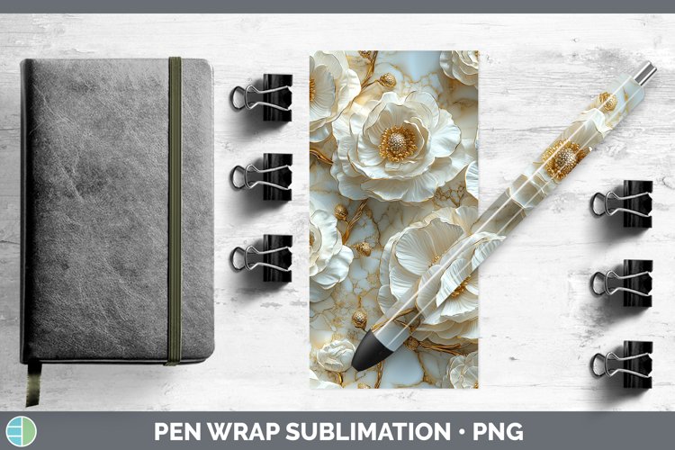 Marble Clipart Image 8