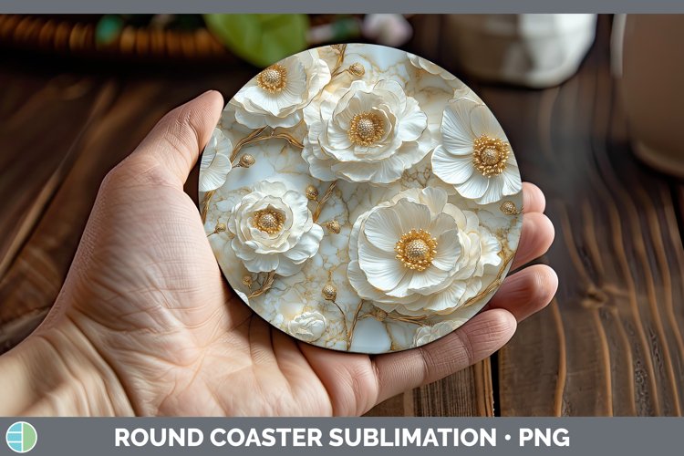 Marble Clipart Image 7