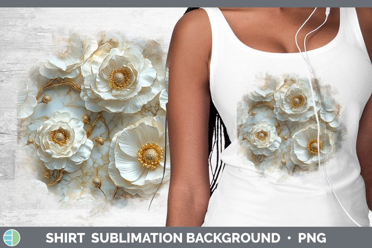 Marble Clipart Image 4
