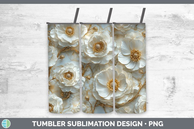 Marble Clipart