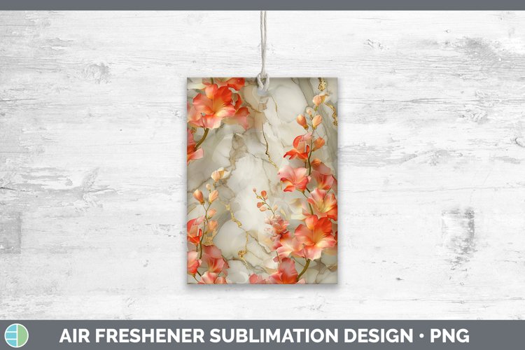 Marble Clipart Image 23