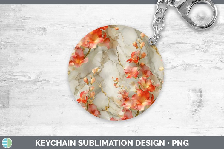 Marble Clipart Image 19