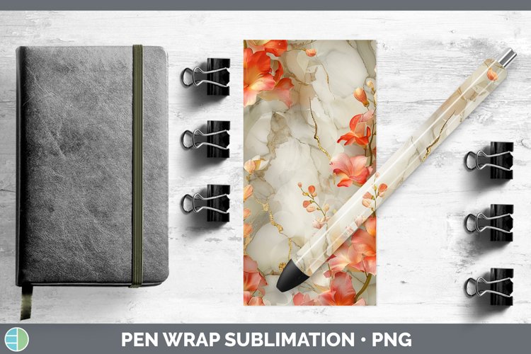 Marble Clipart Image 16
