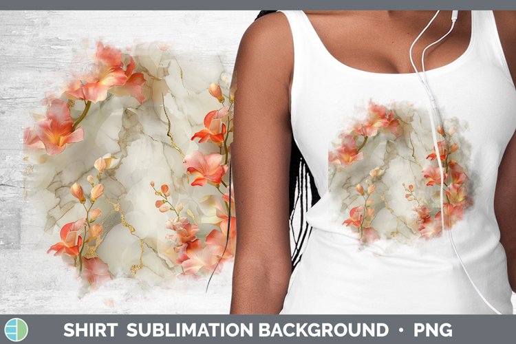 Marble Clipart Image 12