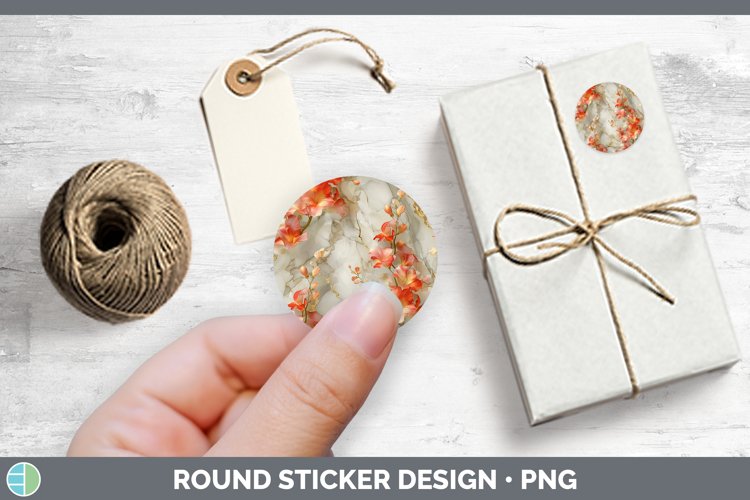 Marble Clipart Image 13
