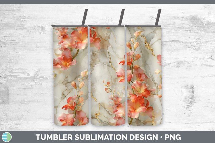 Marble Clipart Image 9