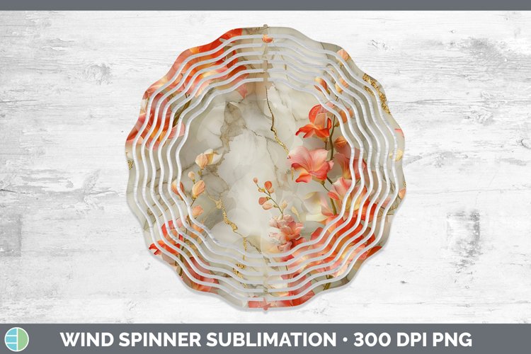 Marble Clipart Image 8