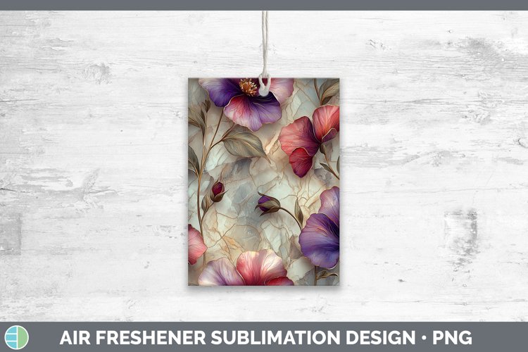 Marble Clipart Image 7