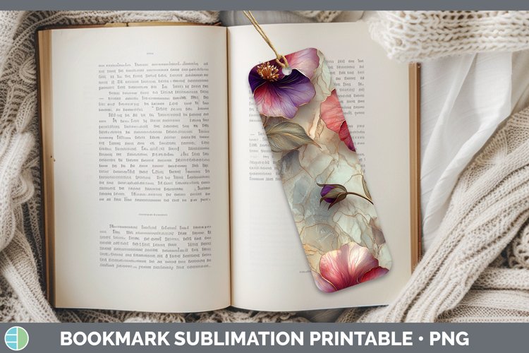 Marble Clipart Image 6