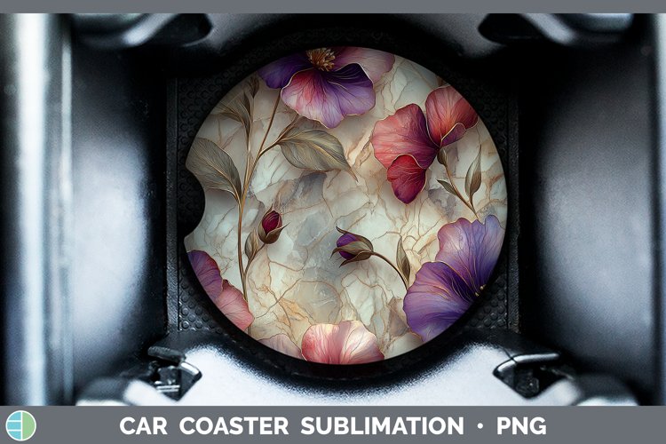 Marble Clipart Image 5