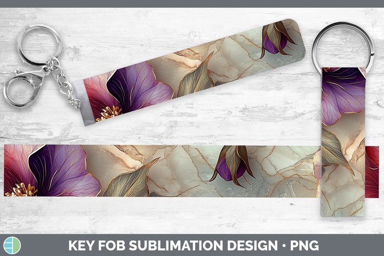 Marble Clipart Image 4