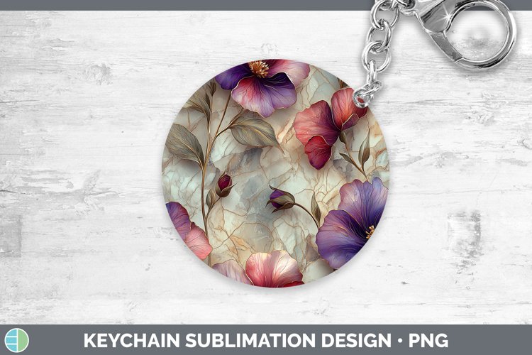 Marble Clipart Image 3