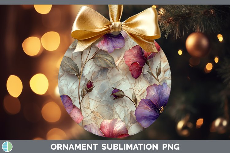Marble Clipart