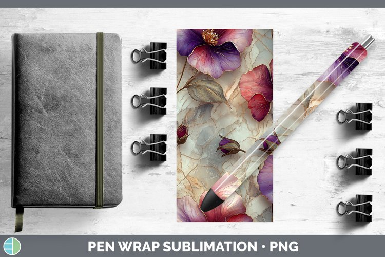 Marble Clipart Image 24