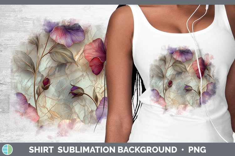Marble Clipart Image 20