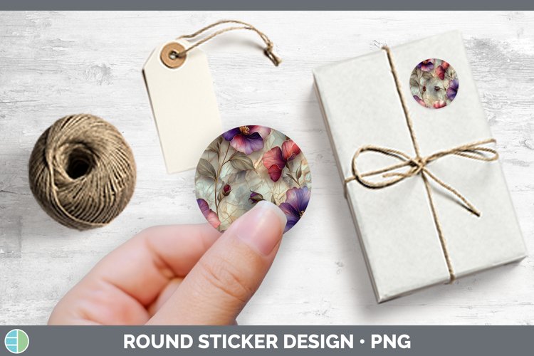 Marble Clipart Image 21