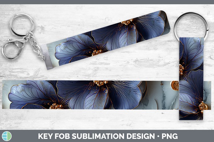 Marble Clipart Image 12