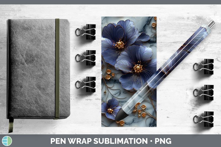 Marble Clipart Image 8
