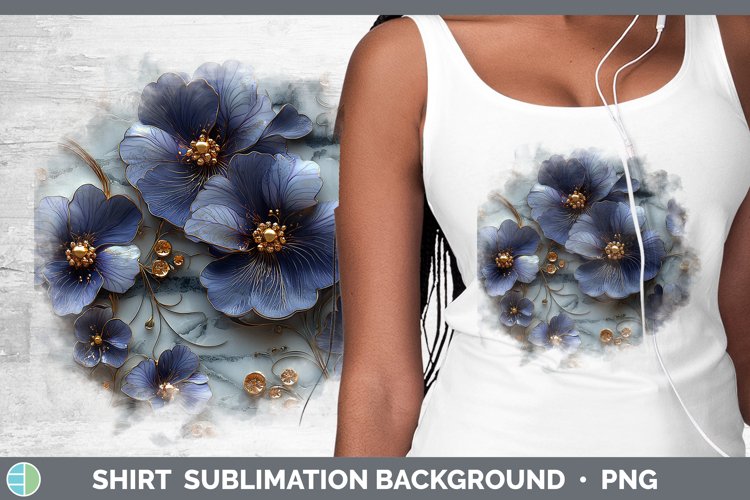 Marble Clipart Image 4