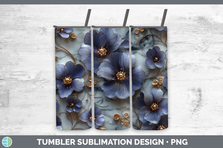 Marble Clipart