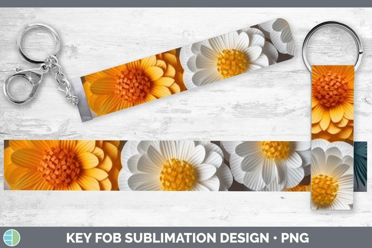 Marigold Clipart Image 15