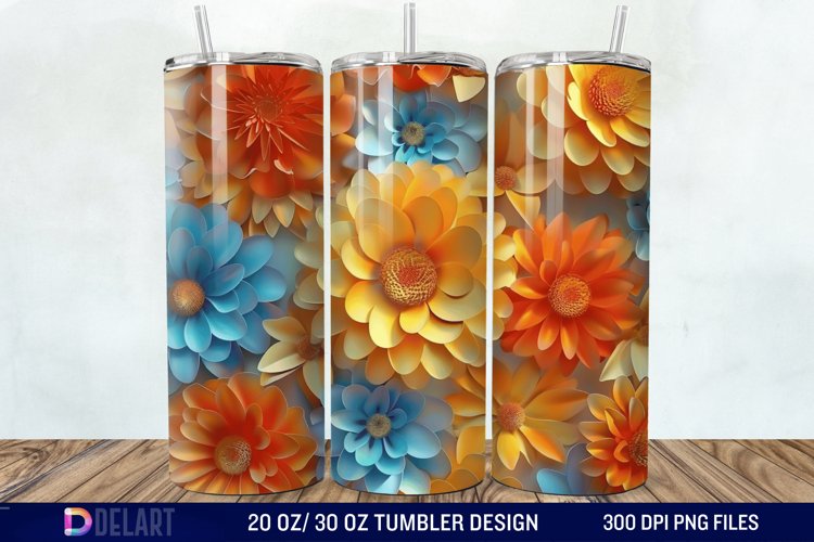 Marigold Clipart Image 11