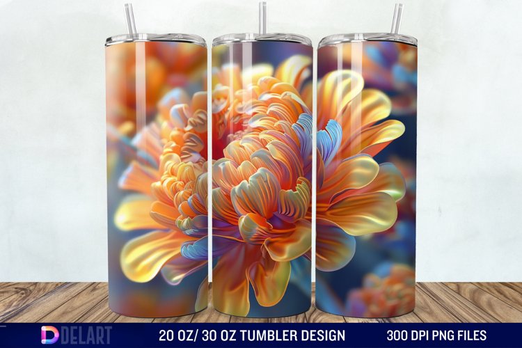 Marigold Clipart Image 18