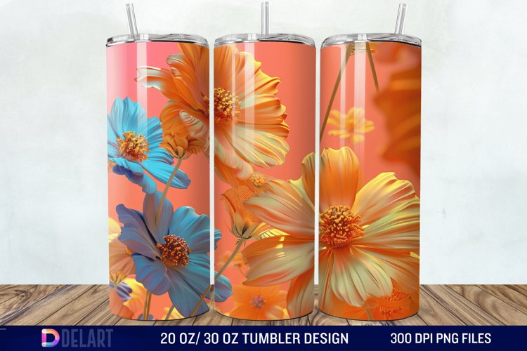 Marigold Clipart