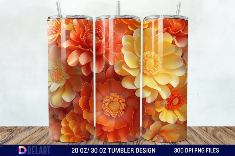 Marigold Clipart